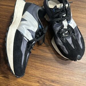 New balance Sneaker 327